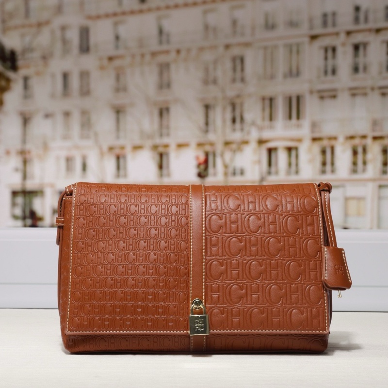 Interior Design Simple - CHCH Simple Fashion Style Women's Crossbody