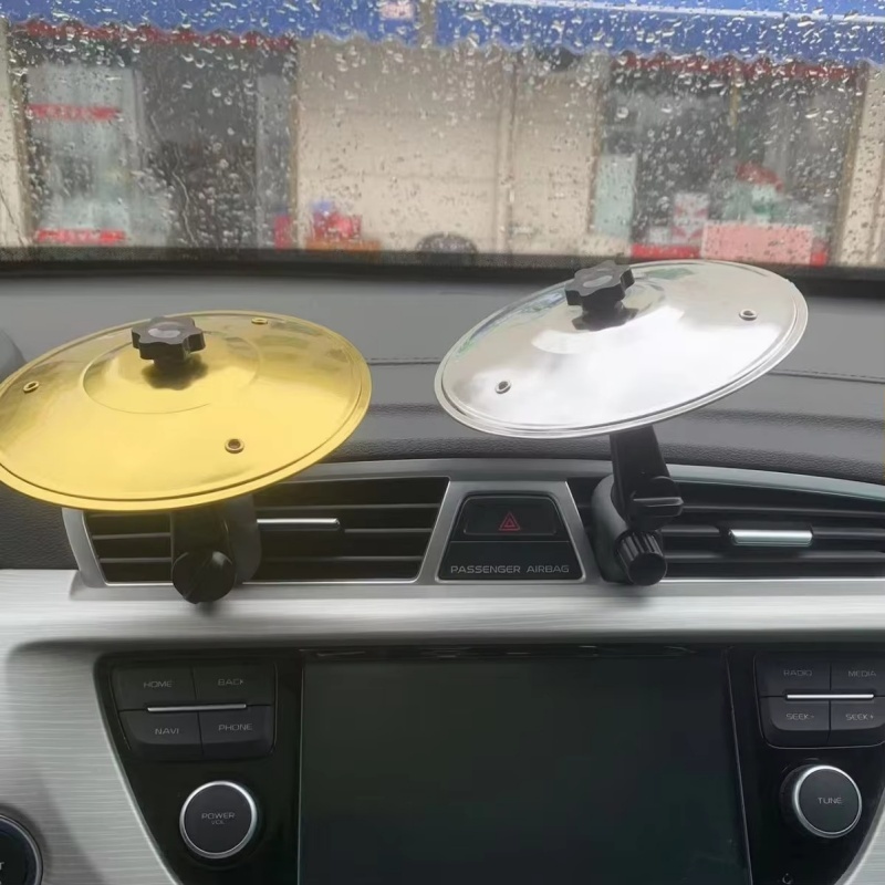 Interior Design Degree - Universal Mini Drums Colliding With Cymbals