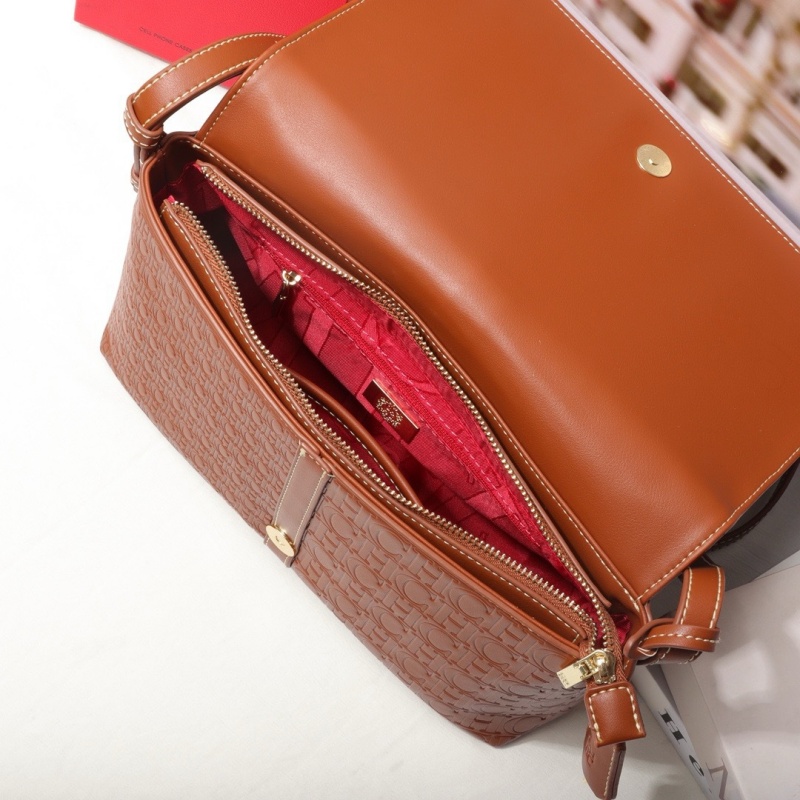 CHCH Simple Fashion Style Wome - Interior Design Simple 评论和价格