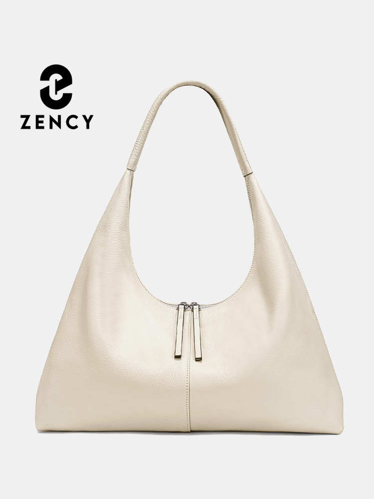 Zency Women's Genuine Leather  - Interior Design Paper 评论和价格