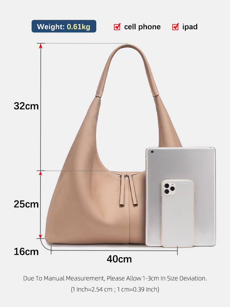 Zency Women's Genuine Leather  - Interior Design Paper 评论和价格