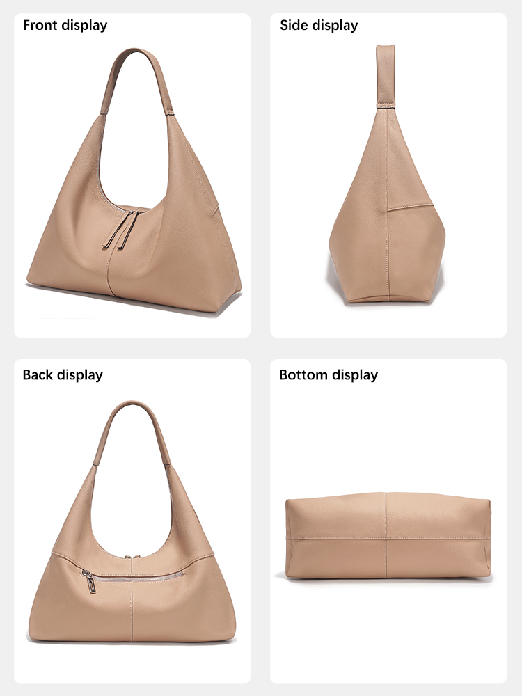 Zency Women's Genuine Leather  - Interior Design Paper 评论和价格
