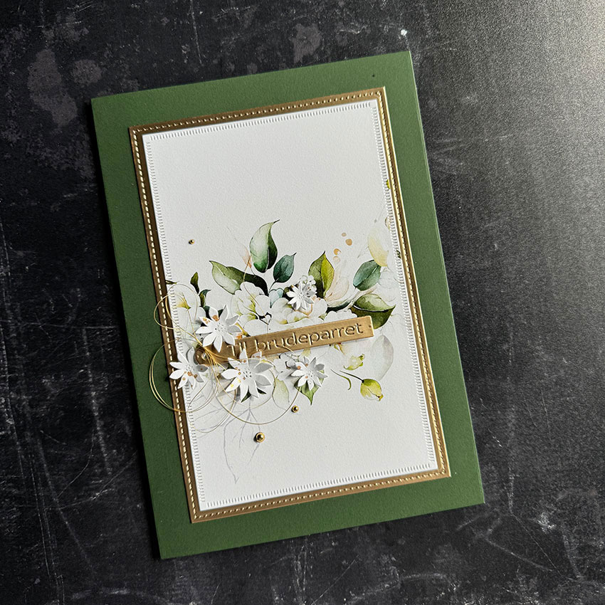 3D Christmas Giftbag Tag Ornam - Interior Design Paper 评论和价格