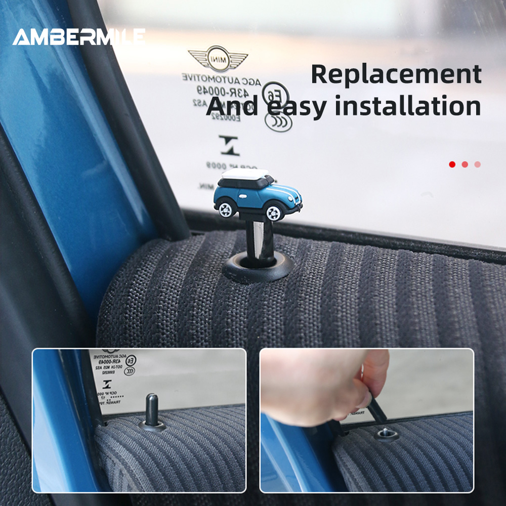 1pcs Car Design Interior Door  - Interior Design Degree 评论和价格