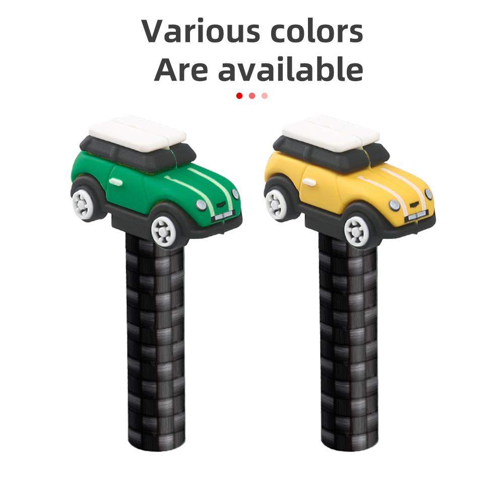 1pcs Car Design Interior Door  - Interior Design Degree 评论和价格