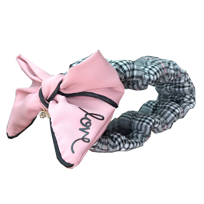 Diamond Bowknot Car Interior R - Interior Design Texture 评论和价格