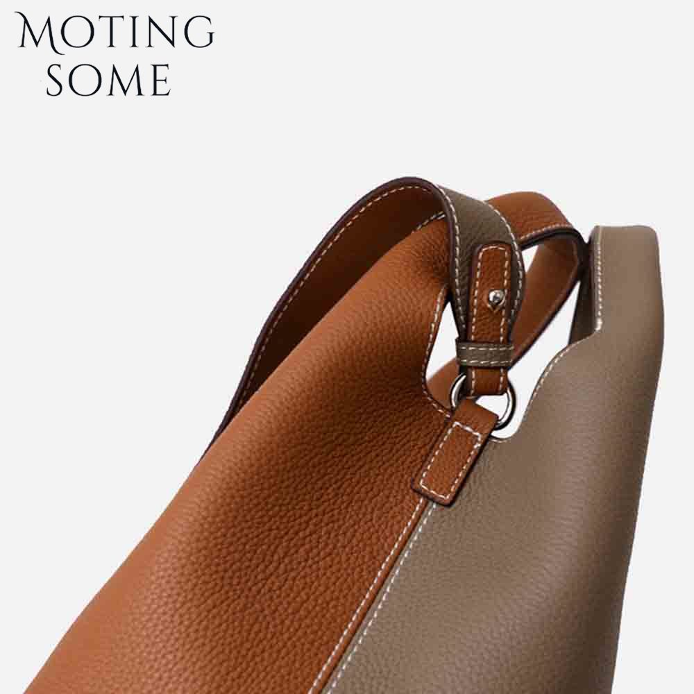 Motingsome Patchwork Style Wom - Interior Design Texture 评论和价格