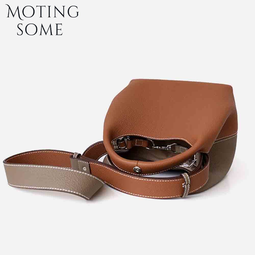 Motingsome Patchwork Style Wom - Interior Design Texture 评论和价格