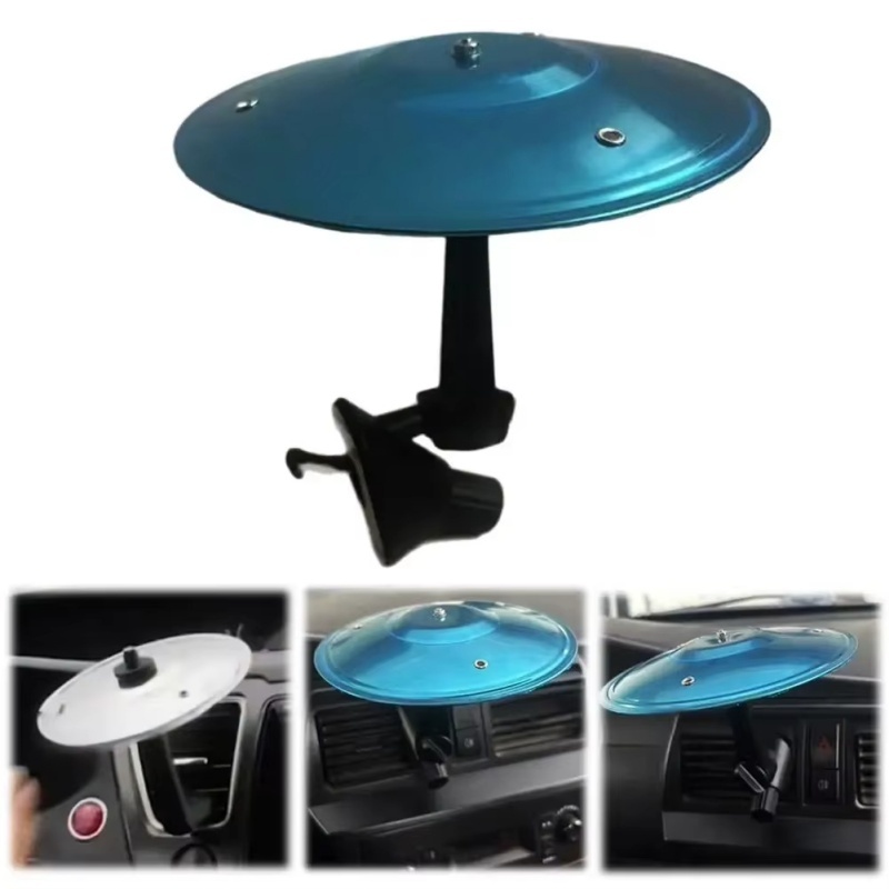 Universal Mini Drums Colliding - Interior Design Degree 评论和价格