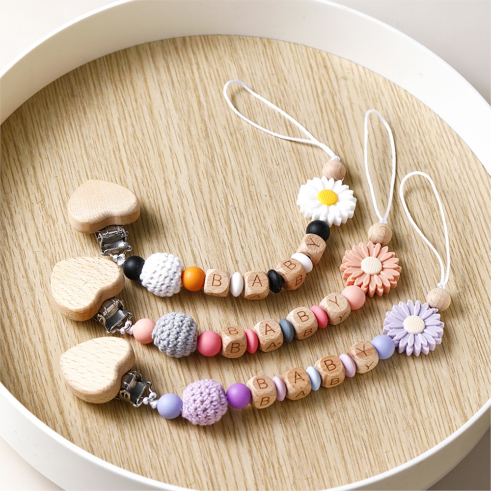 INS Baby Pacifiers Personalize - Interior Design Names 评论和价格