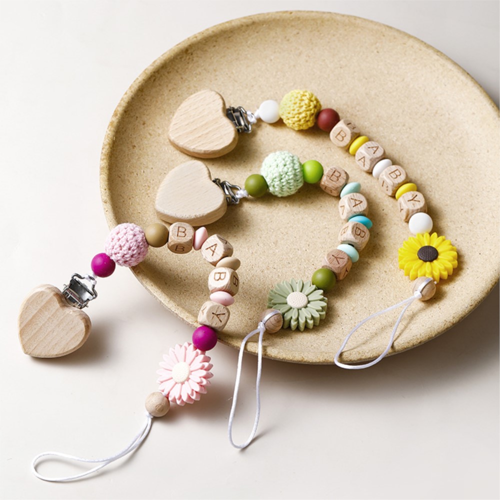 INS Baby Pacifiers Personalize - Interior Design Names 评论和价格