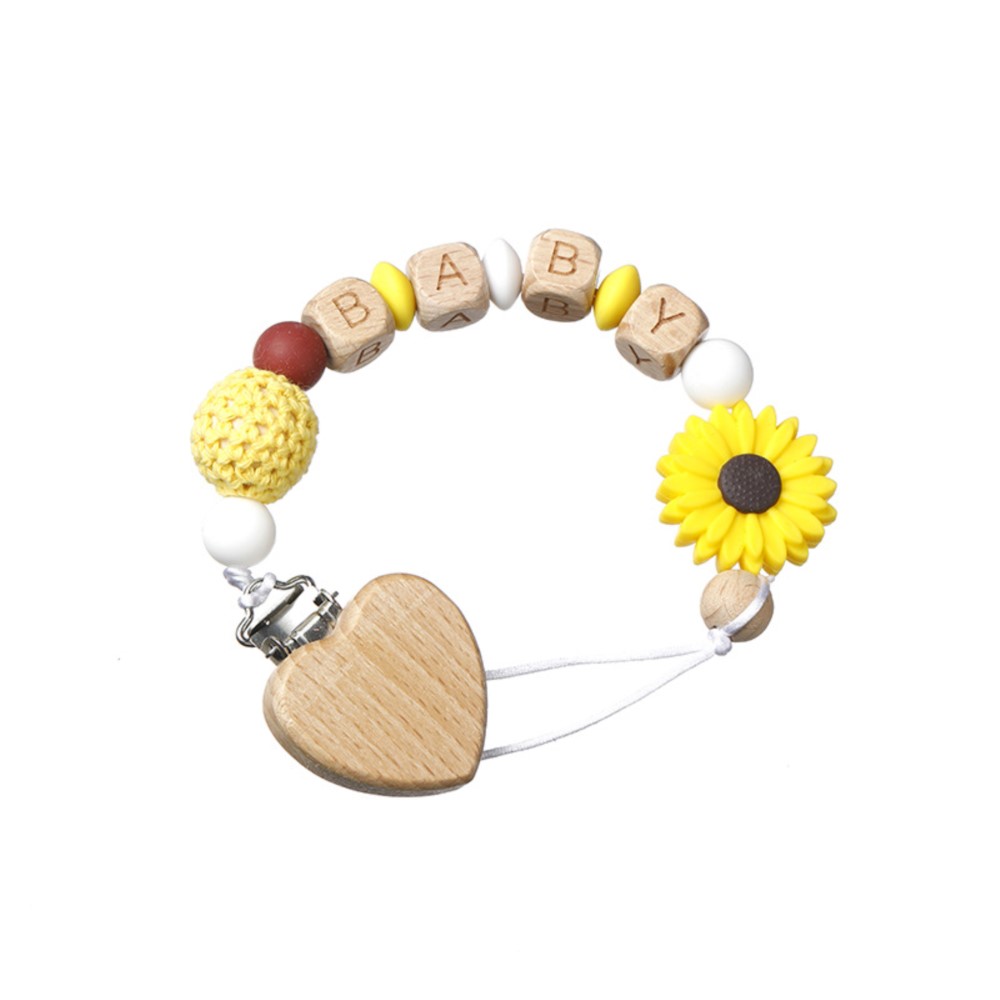 INS Baby Pacifiers Personalize - Interior Design Names 评论和价格