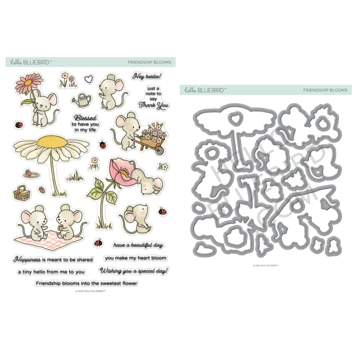 April 2026 New Flowers Rainbow - Interior Design Paper 评论和价格