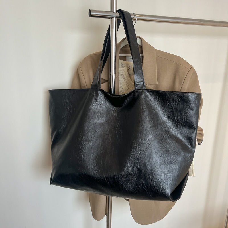 Simple Retro Tote Bags for Wom - Interior Design Simple 评论和价格
