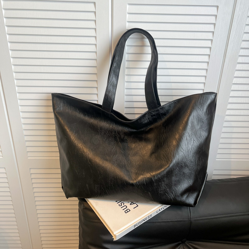 Simple Retro Tote Bags for Wom - Interior Design Simple 评论和价格