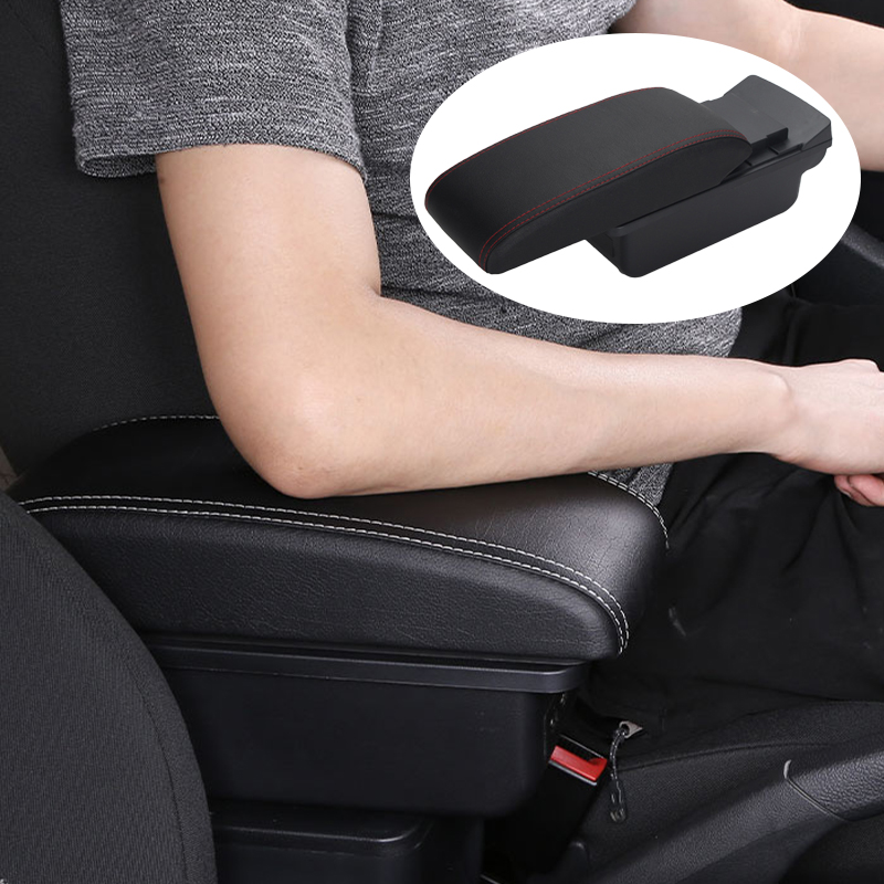 Armrest For Chevrolet Spark 3  - Interior Design Degree 评论和价格