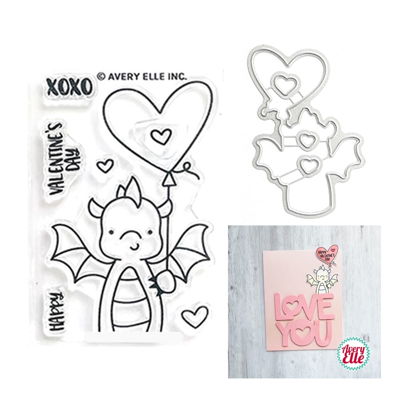 Valentine's Day New 2025 Clear - Interior Design Paper 评论和价格