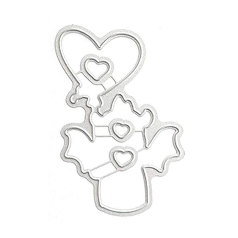 Valentine's Day New 2025 Clear - Interior Design Paper 评论和价格