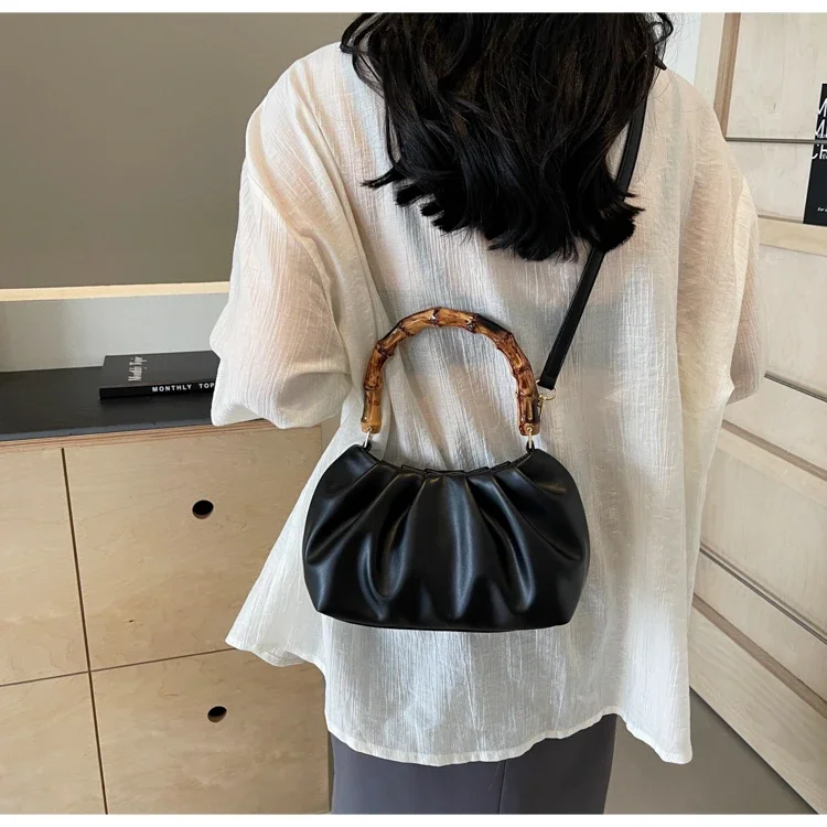 Fashion Niche Design Simple Cl - Interior Design Simple 评论和价格