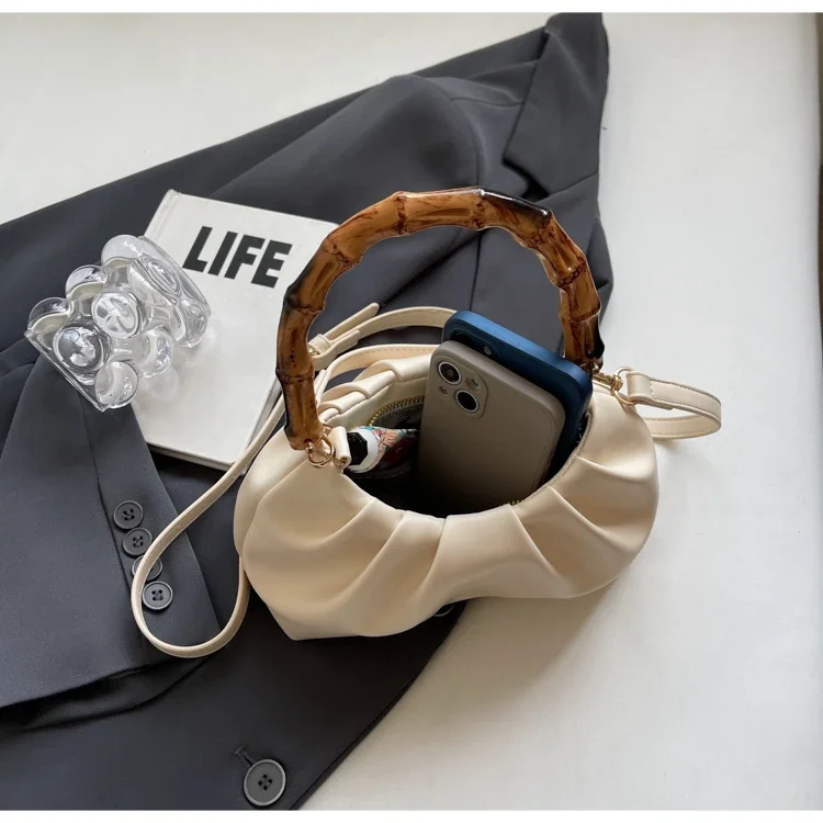 Fashion Niche Design Simple Cl - Interior Design Simple 评论和价格