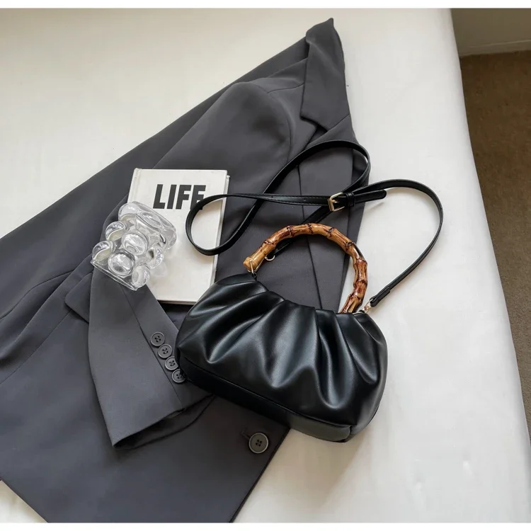 Fashion Niche Design Simple Cl - Interior Design Simple 评论和价格