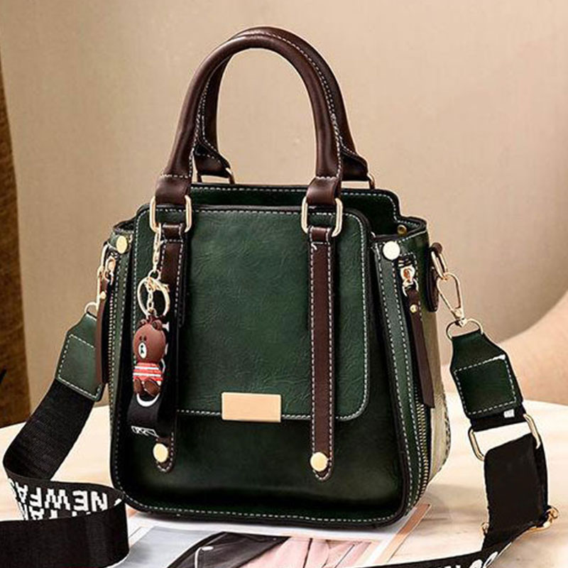 Women  shoulder Bag for 2024 l - Interior Design Simple 评论和价格