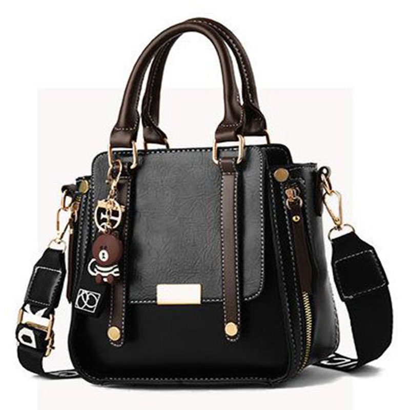 Women  shoulder Bag for 2024 l - Interior Design Simple 评论和价格