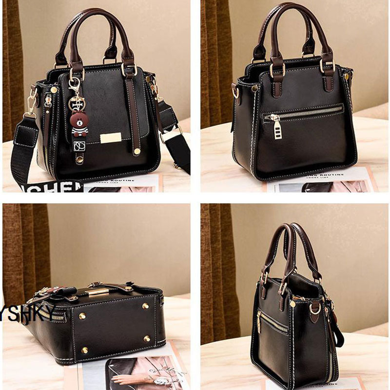 Women  shoulder Bag for 2024 l - Interior Design Simple 评论和价格