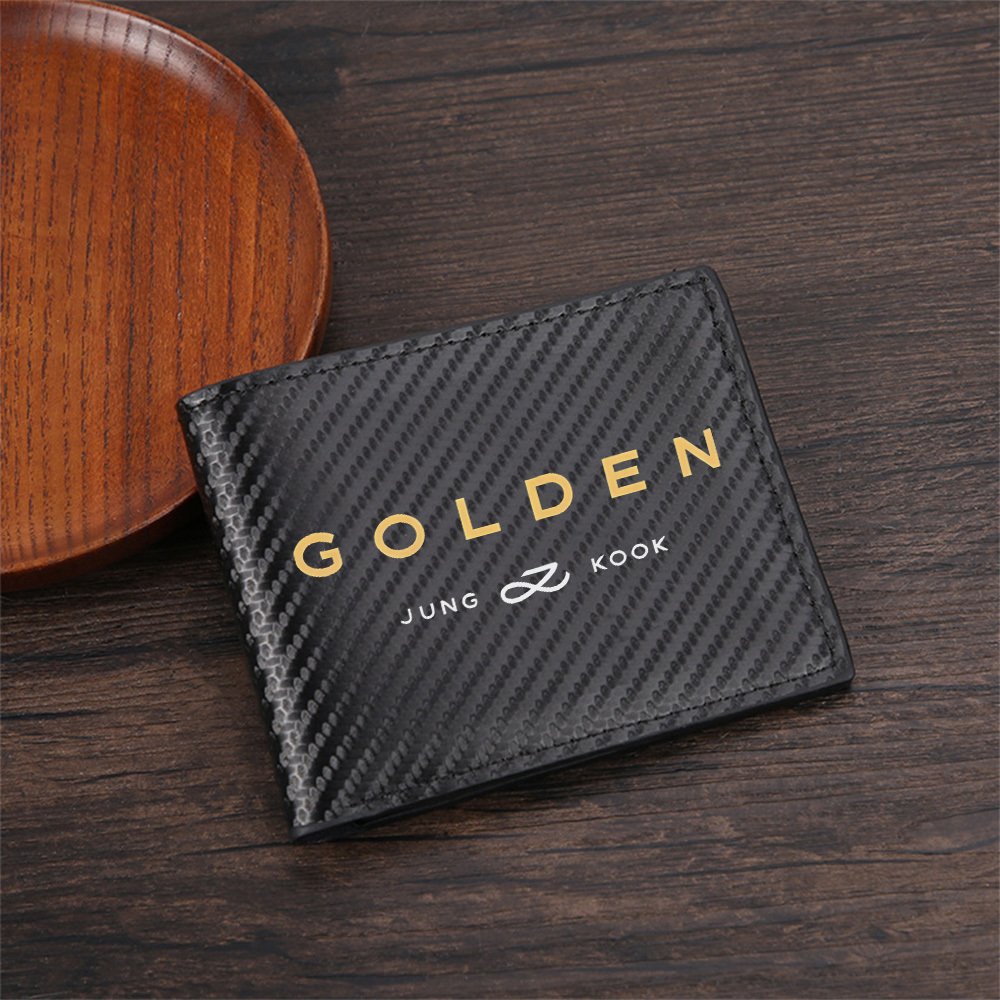 Golden text and artist's name  - Interior Design Name 评论和价格