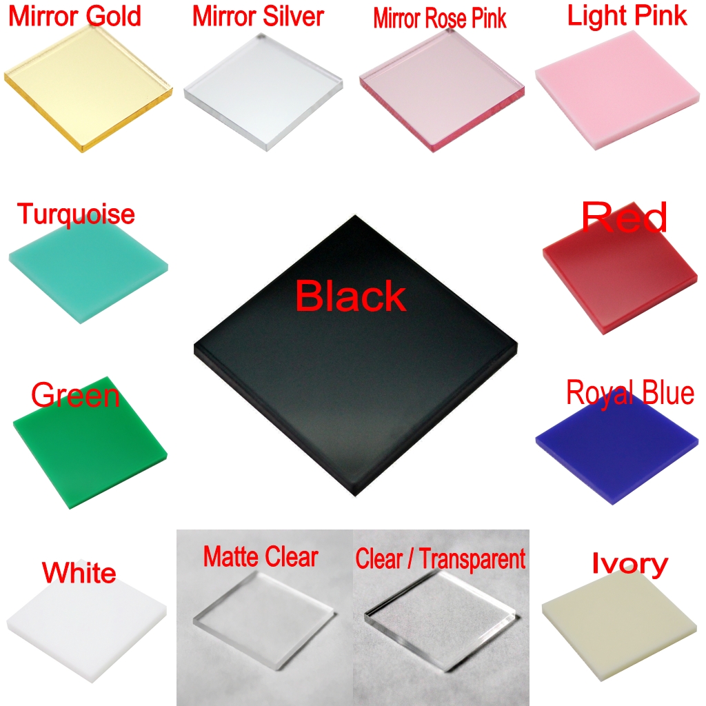 Personalized Engraved Acrylic  - Interior Design Names 评论和价格