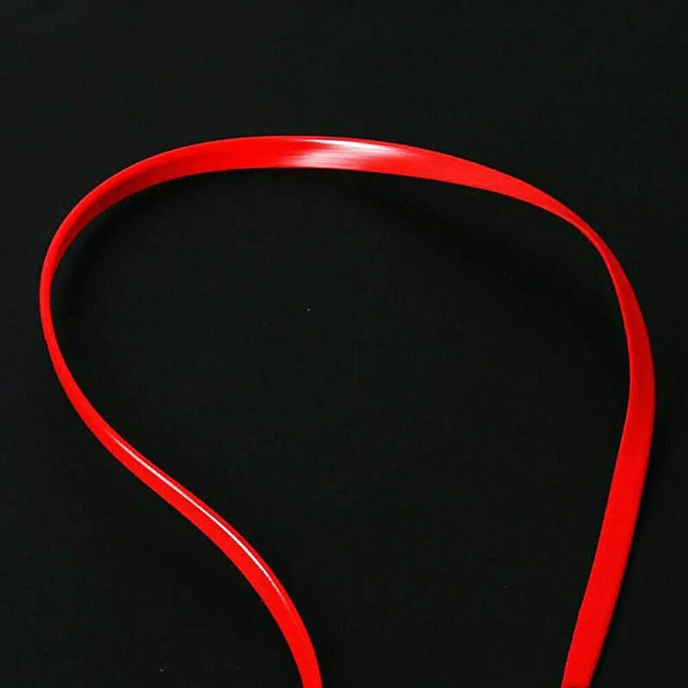 Silicone For Edge Gap Line Tri - Interior Design Degree 评论和价格