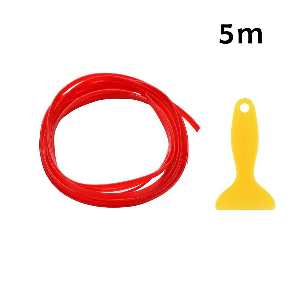 Silicone For Edge Gap Line Tri - Interior Design Degree 评论和价格