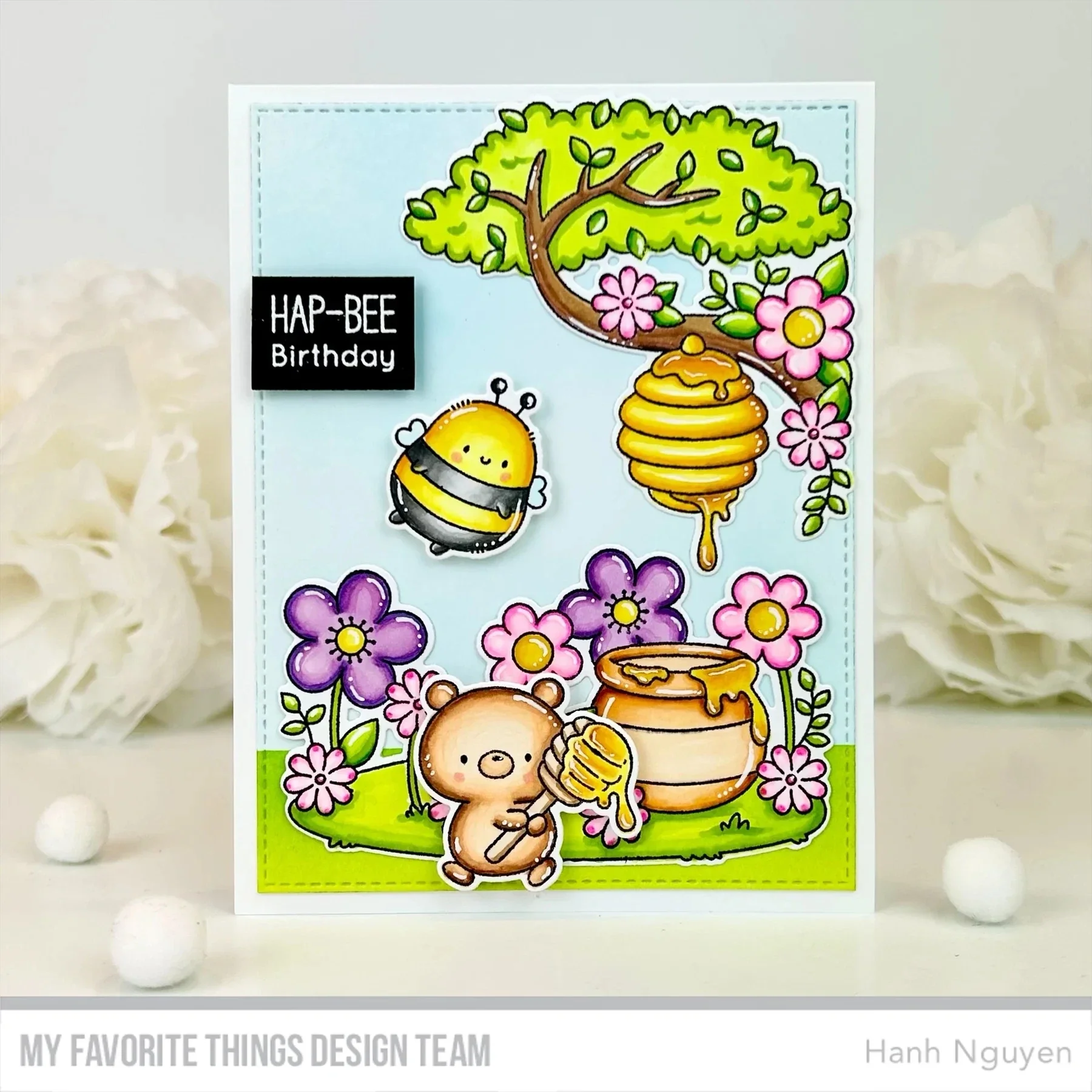 Autumn Christmas Gnomes Sun Fl - Interior Design Paper 评论和价格