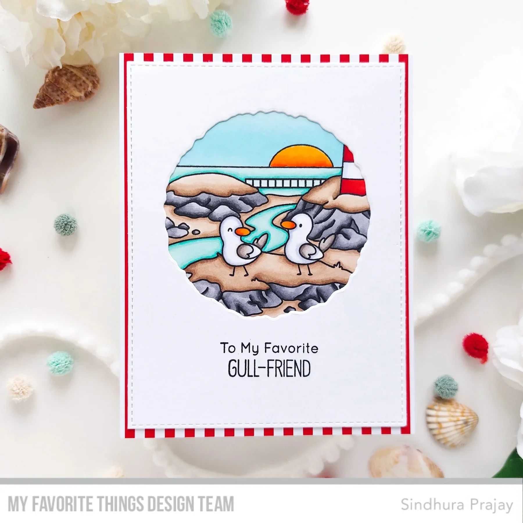 Autumn Christmas Gnomes Sun Fl - Interior Design Paper 评论和价格