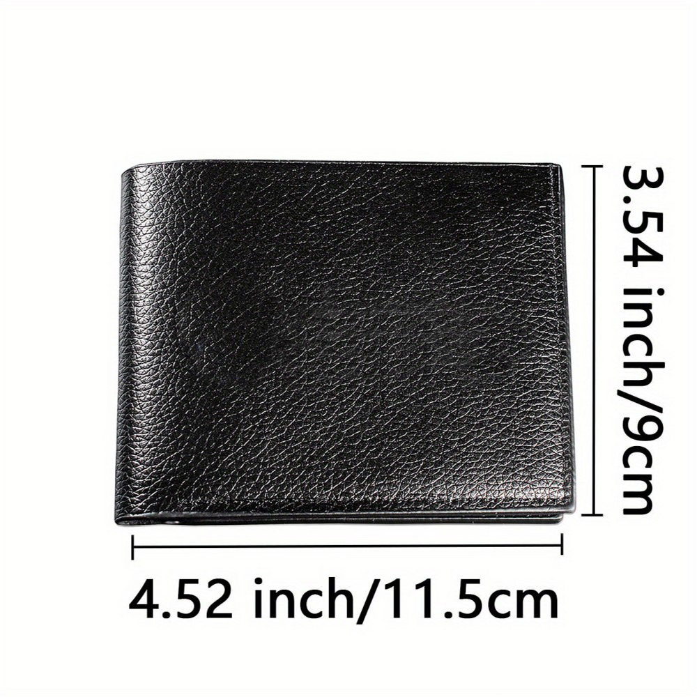 Stone Cold Skull Design Wallet - Interior Design Quotes Short 评论和价格
