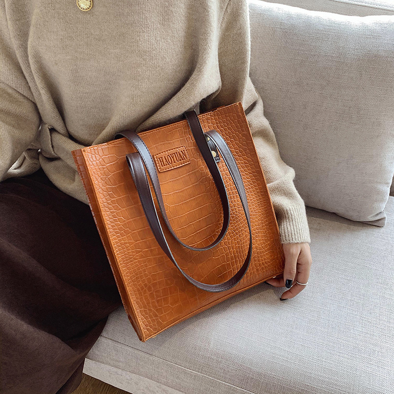 Crocodile Pattern Women Simple - Interior Design Simple 评论和价格
