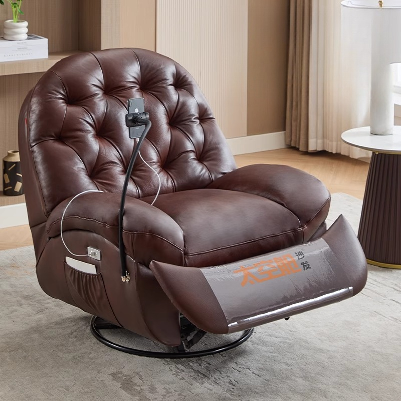 elegant comfortable massage ch - Interior Design Organic Modern 评论和价格