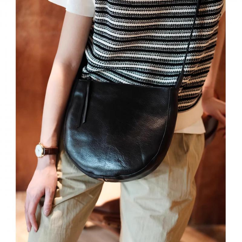 organizer designer luxury hand - Interior Design Simple 评论和价格