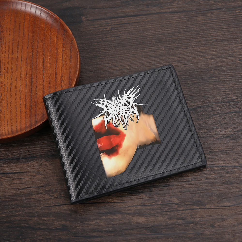Organic white shape over lips  - Interior Design Organic Modern 评论和价格