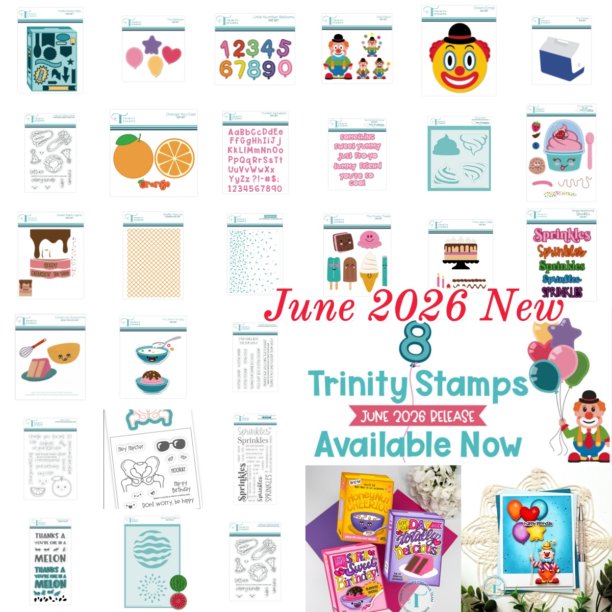 New 2026 Summer CRAFTY PANTRY  - Interior Design Paper 评论和价格