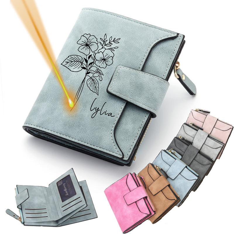 Customized Name Leather Women' - Interior Design Name 评论和价格
