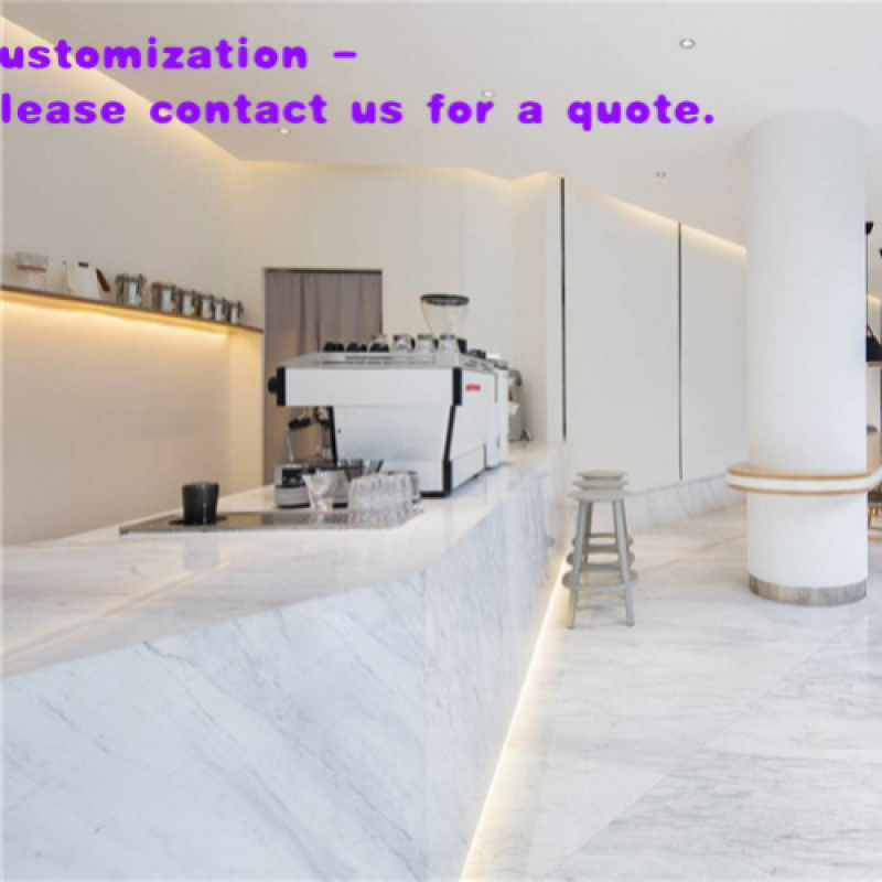 custom.Good Quality Modern Cof - Interior Design Layout 评论和价格