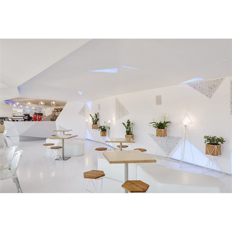 custom.Good Quality Modern Cof - Interior Design Layout 评论和价格