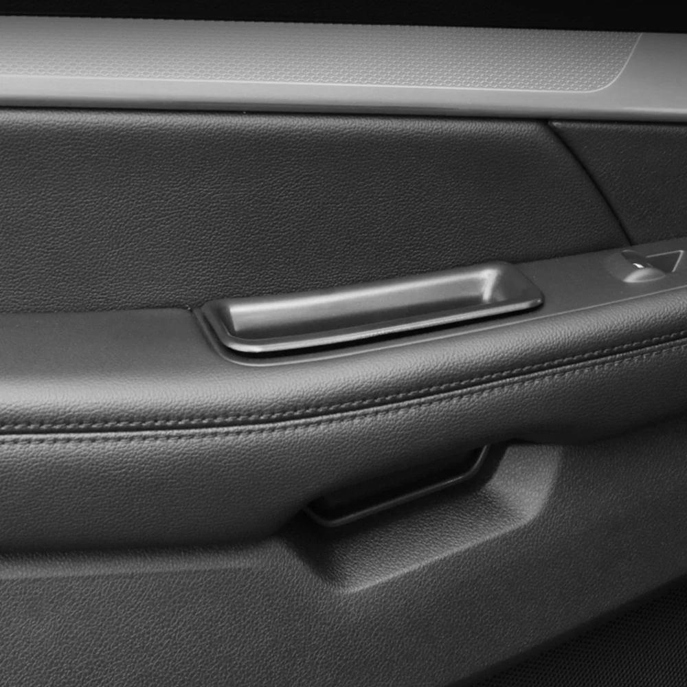 Car Door Storage Box For Ford  - Interior Design Degree 评论和价格
