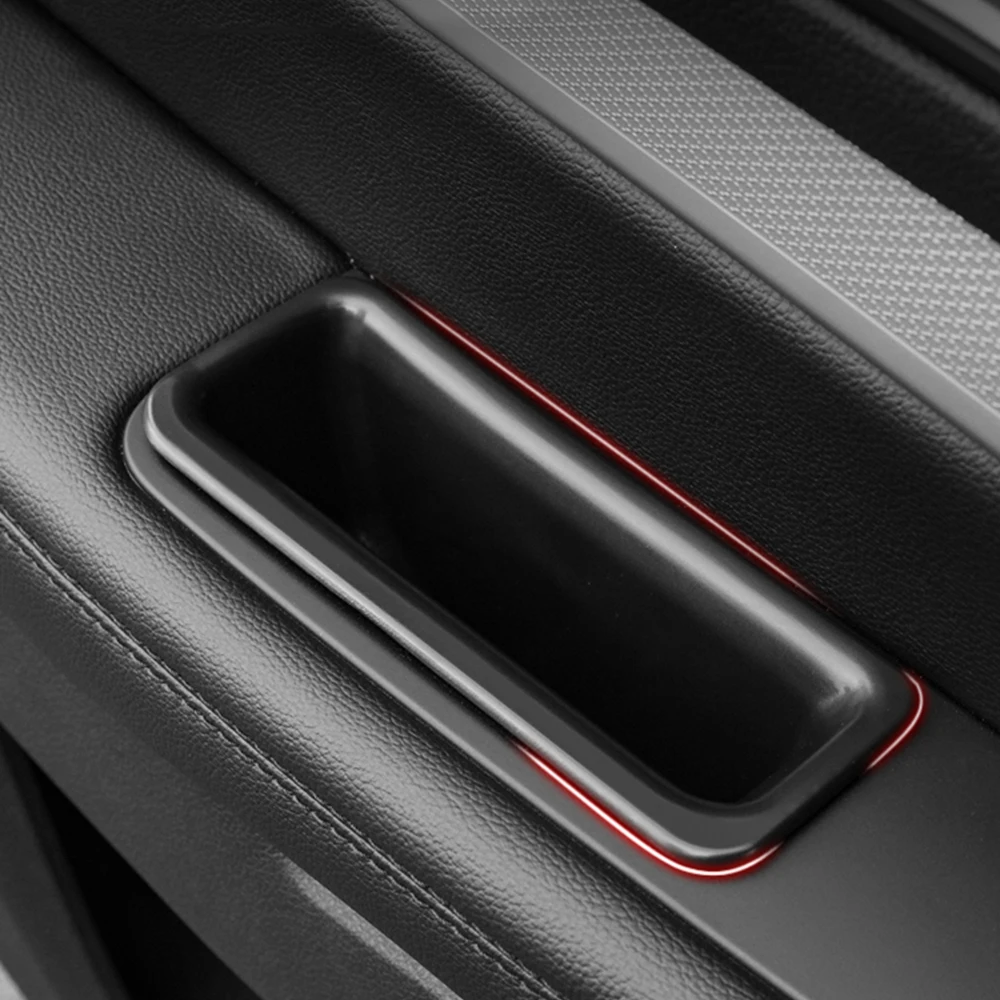 Car Door Storage Box For Ford  - Interior Design Degree 评论和价格