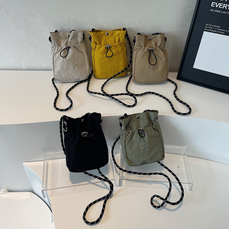Niche Design Women's Bag Ins M - Interior Design Simple 评论和价格