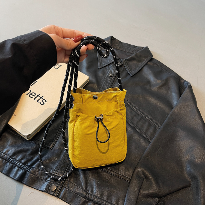 Niche Design Women's Bag Ins M - Interior Design Simple 评论和价格