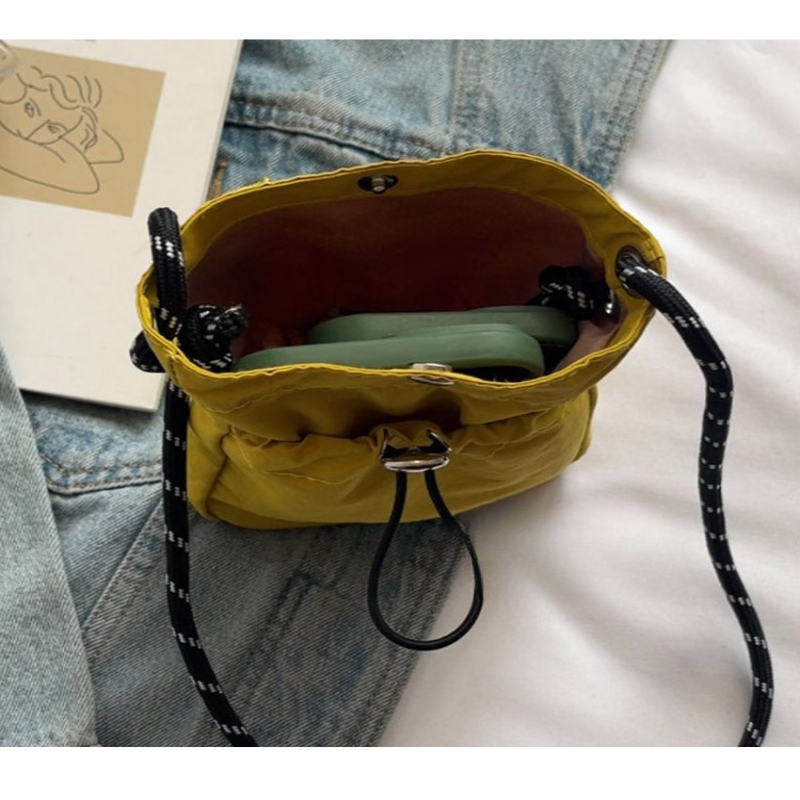 Niche Design Women's Bag Ins M - Interior Design Simple 评论和价格