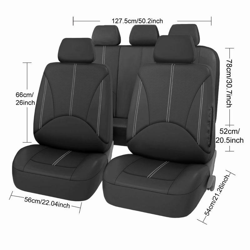 Four Seasons Universal Car Sea - Interior Design Degree 评论和价格