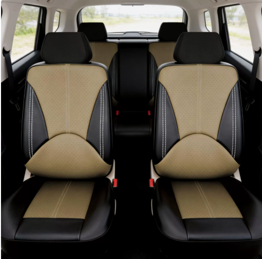 Four Seasons Universal Car Sea - Interior Design Degree 评论和价格